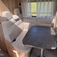 Hymer Exsis-t 588 Foto #13