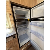 Hymer Exsis-t 588 Foto #23