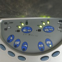 Autostar campers AUTOSTARVAN 3 uit 2009 Foto #9