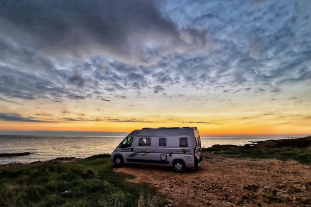 Tweedehands Fiat Ducato campers camper kopen