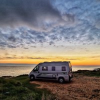 Tweedehands Fiat Ducato campers camper kopen