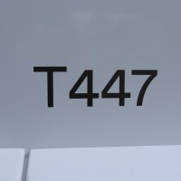 Carado T447 140pk Automaat | Lengtebedden | Nieuw uit voorraad leverbaar | Hefbed | Gescheiden douche | Luifel | Pro + pakket | Foto #40