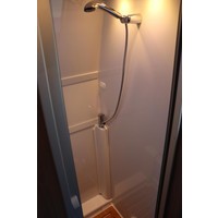 Carado CV 640 140pk Automaat | Pro+ Pakket | Lengtebedden | Dieselverwarming | Adaptive cruise control | Luifel | LED koplampen | Nieuw uit voorraad leverbaar | Foto #37