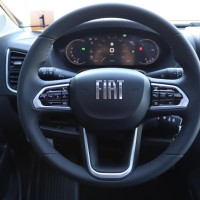 Carado CV 640 140pk Automaat | Pro+ Pakket | Lengtebedden | Dieselverwarming | Adaptive cruise control | Luifel | LED koplampen | Nieuw uit voorraad leverbaar | Foto #1