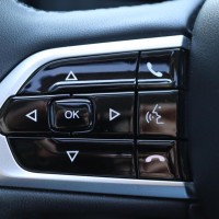 Carado CV 640 140pk Automaat | Pro+ Pakket | Lengtebedden | Dieselverwarming | Adaptive cruise control | Luifel | LED koplampen | Nieuw uit voorraad leverbaar | Foto #2