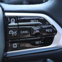 Carado CV 640 140pk Automaat | Pro+ Pakket | Lengtebedden | Dieselverwarming | Adaptive cruise control | Luifel | LED koplampen | Nieuw uit voorraad leverbaar | Foto #3