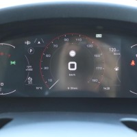 Carado CV 640 140pk Automaat | Pro+ Pakket | Lengtebedden | Dieselverwarming | Adaptive cruise control | Luifel | LED koplampen | Nieuw uit voorraad leverbaar | Foto #4