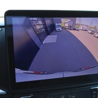 Carado CV 640 140pk Automaat | Pro+ Pakket | Lengtebedden | Dieselverwarming | Adaptive cruise control | Luifel | LED koplampen | Nieuw uit voorraad leverbaar | Foto #8