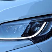 Carado CV 640 140pk Automaat | Pro+ Pakket | Lengtebedden | Dieselverwarming | Adaptive cruise control | Luifel | LED koplampen | Nieuw uit voorraad leverbaar | Foto #11