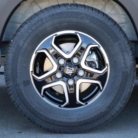 Carado CV 640 140pk Automaat | Pro+ Pakket | Lengtebedden | Dieselverwarming | Adaptive cruise control | Luifel | LED koplampen | Nieuw uit voorraad leverbaar | Foto #17