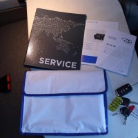 Carado CV 640 140pk Automaat | Pro+ Pakket | Lengtebedden | Dieselverwarming | Adaptive cruise control | Luifel | LED koplampen | Nieuw uit voorraad leverbaar | Foto #20