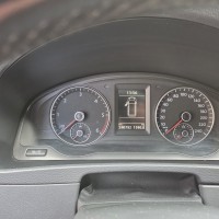 Volkswagen campers MULTIVAN uit 2012 Foto #12