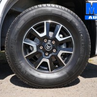 Citroen 165 PK- LMC H730G LIFT-HEFBED-OFFGRID-AIRCO-TV-GARANTIE Foto #33