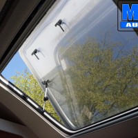 Citroen 165 PK- LMC H730G LIFT-HEFBED-OFFGRID-AIRCO-TV-GARANTIE Foto #49
