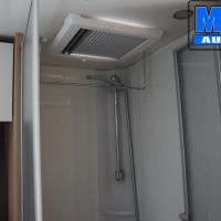 Citroen 165 PK- LMC H730G LIFT-HEFBED-OFFGRID-AIRCO-TV-GARANTIE Foto #55