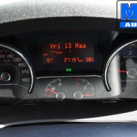 Citroen 165 PK- LMC H730G LIFT-HEFBED-OFFGRID-AIRCO-TV-GARANTIE Foto #70