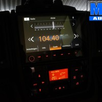 Citroen 165 PK- LMC H730G LIFT-HEFBED-OFFGRID-AIRCO-TV-GARANTIE Foto #73