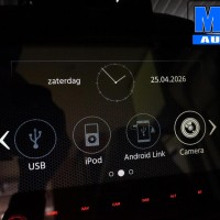 Citroen 165 PK- LMC H730G LIFT-HEFBED-OFFGRID-AIRCO-TV-GARANTIE Foto #77