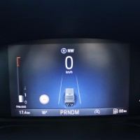 Carado T447 Edition 26 165pk Automaat | Lengtebedden | Luifel | Hefbed | Gescheiden douche | Fietsendrager | 12'' Ford multimediasysteem | Parkeersensoren | Foto #35