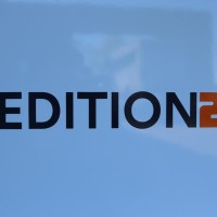 Carado T447 Edition 26 165pk Automaat | Lengtebedden | Luifel | Hefbed | Gescheiden douche | Fietsendrager | 12'' Ford multimediasysteem | Parkeersensoren | Foto #6