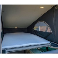 Volkswagen California 6.1 Ocean Edition Foto #23