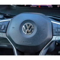 Volkswagen California 6.1 Ocean Edition Foto #27