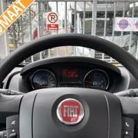 LMC Breezer 643 uit 2019 Foto #10