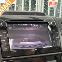 LMC Breezer 643 uit 2019 Foto #15