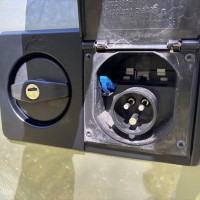 Volkswagen California 2.5 TDi 130 Pk H6 | Orig.NL | 133dkm NAP | Elektr.hefdak | TOPSTAAT Foto #15