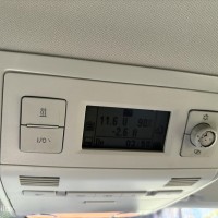 Volkswagen California 2.5 TDi 130 Pk H6 | Orig.NL | 133dkm NAP | Elektr.hefdak | TOPSTAAT Foto #16