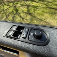 Volkswagen California 2.5 TDi 130 Pk H6 | Orig.NL | 133dkm NAP | Elektr.hefdak | TOPSTAAT Foto #20