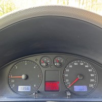 Volkswagen California 2.5 TDi 130 Pk H6 | Orig.NL | 133dkm NAP | Elektr.hefdak | TOPSTAAT Foto #21
