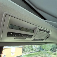 Volkswagen California 2.5 TDi 130 Pk H6 | Orig.NL | 133dkm NAP | Elektr.hefdak | TOPSTAAT Foto #25