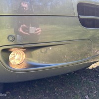 Volkswagen California 2.5 TDi 130 Pk H6 | Orig.NL | 133dkm NAP | Elektr.hefdak | TOPSTAAT Foto #31