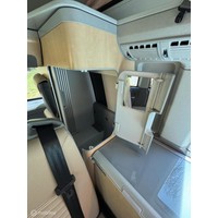 Volkswagen California 2.5 TDi 130 Pk H6 | Orig.NL | 133dkm NAP | Elektr.hefdak | TOPSTAAT Foto #38