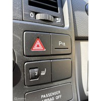 Volkswagen California 2.5 TDi 130 Pk H6 | Orig.NL | 133dkm NAP | Elektr.hefdak | TOPSTAAT Foto #44