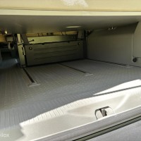 Volkswagen California 2.5 TDi 130 Pk H6 | Orig.NL | 133dkm NAP | Elektr.hefdak | TOPSTAAT Foto #52