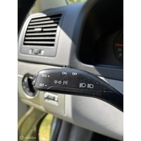 Volkswagen California 2.5 TDi 130 Pk H6 | Orig.NL | 133dkm NAP | Elektr.hefdak | TOPSTAAT Foto #53