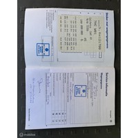 Volkswagen California 2.5 TDi 130 Pk H6 | Orig.NL | 133dkm NAP | Elektr.hefdak | TOPSTAAT Foto #59