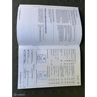 Volkswagen California 2.5 TDi 130 Pk H6 | Orig.NL | 133dkm NAP | Elektr.hefdak | TOPSTAAT Foto #60