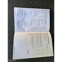 Volkswagen California 2.5 TDi 130 Pk H6 | Orig.NL | 133dkm NAP | Elektr.hefdak | TOPSTAAT Foto #65