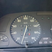 Citroen Jumpy 1.9 TD LA STRADA BUSCAMPER MET HEFDAK Foto #11