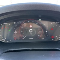 Adria Twin Supreme 640 SGX 9T-Automaat Zonnepaneel Lithium Maxxfan Foto #25