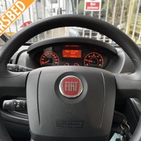 Bavaria K 600 uit 2020 Foto #11
