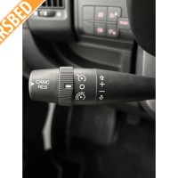 Bavaria K 600 uit 2020 Foto #12