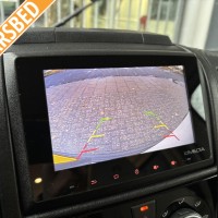 Bavaria K 600 uit 2020 Foto #14