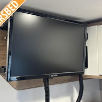 Bavaria K 600 uit 2020 Foto #16