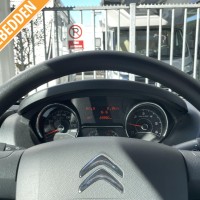 Adria Twin 600 SP uit 2021 Foto #13