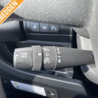 Adria Twin 600 SP uit 2021 Foto #16
