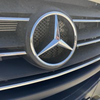 Rapido M66 177PK Automaat Enkele Bedden Levelsysteem 2x Airco Foto #26